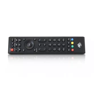 AB-COM CryptoBox 800UHD
