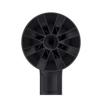 Philips Series 3000 BHD308/10 fén na vlasy, 1600 W, 3 teploty a rychlosti, nástavec ThermoProtect, černá Philips Series 3000 BHD308/10 fén na vlasy, 1600 W, 3 teploty a rychlosti, nástavec ThermoProtect, černá