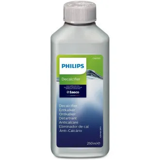 Philips CA6700/10 odvápňovač pro kávovary Philips a Saeco Philips CA6700/10 odvápňovač pro kávovary Philips a Saeco