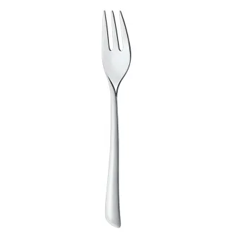 WMF Virginia Cromargan protect set příborů, 30 kusů, nerezová ocel WMF Virginia Cromargan protect set příborů, 30 kusů, nerezová ocel