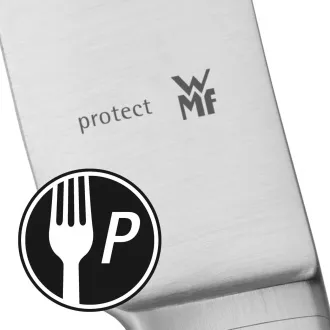 WMF Virginia Cromargan protect set příborů, 30 kusů, nerezová ocel WMF Virginia Cromargan protect set příborů, 30 kusů, nerezová ocel
