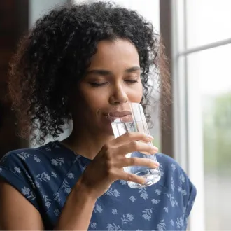 Brita Marella Maxtra filtrační konvice + 12x filtrační patrona Brita Marella Maxtra filtrační konvice + 12x filtrační patrona