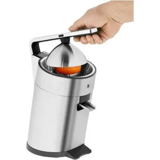 WMF Profi Plus lis na citrusy