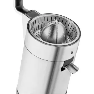 WMF Profi Plus lis na citrusy