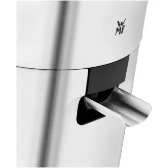 WMF Profi Plus lis na citrusy
