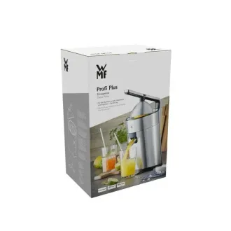 WMF Profi Plus lis na citrusy