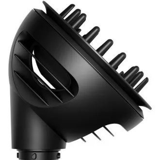 Dyson HS08 Airwrap I.D. Multistyler a vysoušeč vlasů Curly+Coily, Ceramic Patina a topaz