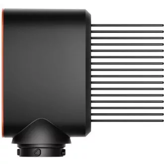 Dyson HS08 Airwrap I.D. Multistyler a vysoušeč vlasů Curly+Coily, Ceramic Patina a topaz