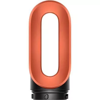 Dyson HS08 Airwrap I.D. Multistyler a vysoušeč vlasů Curly+Coily, Ceramic Patina a topaz