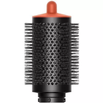 Dyson HS08 Airwrap I.D. Multistyler a vysoušeč vlasů Curly+Coily, Ceramic Patina a topaz