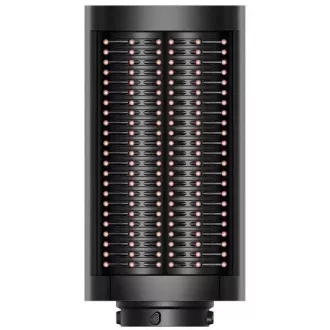 Dyson HS08 Airwrap I.D. Multistyler a vysoušeč vlasů Curly+Coily, Ceramic Patina a topaz
