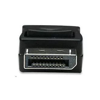 MANHATTAN Kabel DisplayPort propojovací 3m