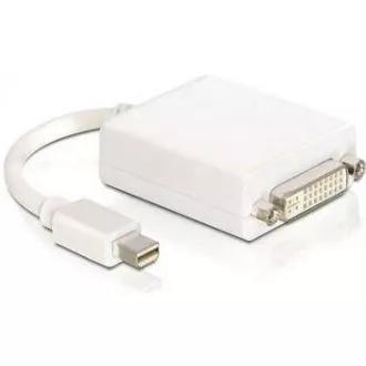 PREMIUMCORD Adaptér Mini DisplayPort - DVI PREMIUMCORD Adaptér Mini DisplayPort - DVI