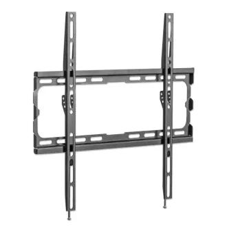 MANHATTAN Nástěnný držák TV, low profile (32"-70"/max 45kg) MANHATTAN Nástěnný držák TV, low profile (32"-70"/max 45kg)