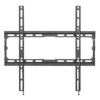 MANHATTAN Nástěnný držák TV, low profile (32"-70"/max 45kg) MANHATTAN Nástěnný držák TV, low profile (32"-70"/max 45kg)