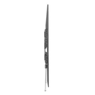 MANHATTAN Nástěnný držák TV, low profile (32"-70"/max 45kg) MANHATTAN Nástěnný držák TV, low profile (32"-70"/max 45kg)