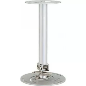 ACER Montážní držák pro upevnění projektoru na strop - Universal Ceiling Mount long max 64 cm CM-02S ACER Montážní držák pro upevnění projektoru na strop - Universal Ceiling Mount long max 64 cm CM-02S
