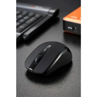 EVOLVEO WML-306B bezdrátová myš EVOLVEO WML-306B bezdrátová myš