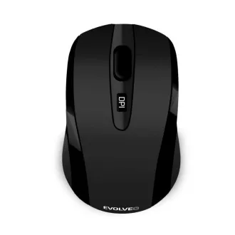 EVOLVEO WML-306B bezdrátová myš EVOLVEO WML-306B bezdrátová myš