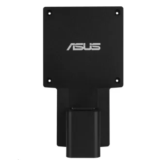 ASUS LCD MKT02 MiniPC Kit ASUS LCD MKT02 MiniPC Kit