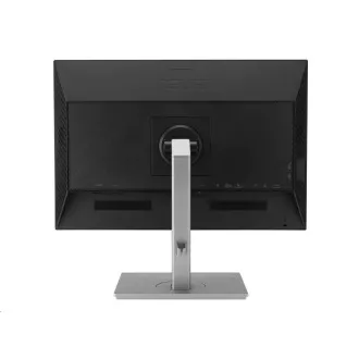ASUS LCD 24, 1" PA248CNV 1920x1200 RGB ProArt IPS LED 300cd 5ms 75Hz REPRO USB-C-VIDEO+90W DP HDMI RJ45 PIVOT - DP HDMI k ASUS LCD 24, 1" PA248CNV 1920x1200 RGB ProArt IPS LED 300cd 5ms 75Hz REPRO USB-C-VIDEO+90W DP HDMI RJ45 PIVOT - DP HDMI k