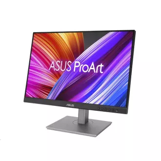 ASUS LCD 24, 1" PA248CNV 1920x1200 RGB ProArt IPS LED 300cd 5ms 75Hz REPRO USB-C-VIDEO+90W DP HDMI RJ45 PIVOT - DP HDMI k ASUS LCD 24, 1" PA248CNV 1920x1200 RGB ProArt IPS LED 300cd 5ms 75Hz REPRO USB-C-VIDEO+90W DP HDMI RJ45 PIVOT - DP HDMI k