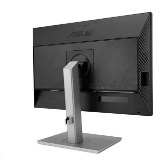 ASUS LCD 24, 1" PA248CNV 1920x1200 RGB ProArt IPS LED 300cd 5ms 75Hz REPRO USB-C-VIDEO+90W DP HDMI RJ45 PIVOT - DP HDMI k ASUS LCD 24, 1" PA248CNV 1920x1200 RGB ProArt IPS LED 300cd 5ms 75Hz REPRO USB-C-VIDEO+90W DP HDMI RJ45 PIVOT - DP HDMI k