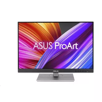 ASUS LCD 24, 1" PA248CNV 1920x1200 RGB ProArt IPS LED 300cd 5ms 75Hz REPRO USB-C-VIDEO+90W DP HDMI RJ45 PIVOT - DP HDMI k ASUS LCD 24, 1" PA248CNV 1920x1200 RGB ProArt IPS LED 300cd 5ms 75Hz REPRO USB-C-VIDEO+90W DP HDMI RJ45 PIVOT - DP HDMI k