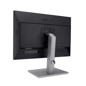 ASUS LCD 24, 1" PA248CNV 1920x1200 RGB ProArt IPS LED 300cd 5ms 75Hz REPRO USB-C-VIDEO+90W DP HDMI RJ45 PIVOT - DP HDMI k ASUS LCD 24, 1" PA248CNV 1920x1200 RGB ProArt IPS LED 300cd 5ms 75Hz REPRO USB-C-VIDEO+90W DP HDMI RJ45 PIVOT - DP HDMI k
