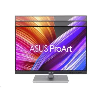 ASUS LCD 24, 1" PA248CNV 1920x1200 RGB ProArt IPS LED 300cd 5ms 75Hz REPRO USB-C-VIDEO+90W DP HDMI RJ45 PIVOT - DP HDMI k ASUS LCD 24, 1" PA248CNV 1920x1200 RGB ProArt IPS LED 300cd 5ms 75Hz REPRO USB-C-VIDEO+90W DP HDMI RJ45 PIVOT - DP HDMI k