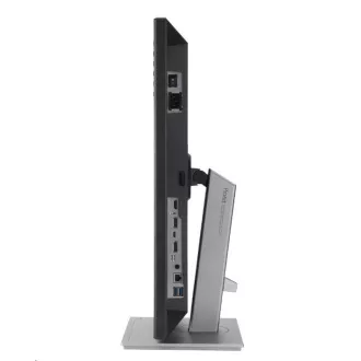 ASUS LCD 24, 1" PA248CNV 1920x1200 RGB ProArt IPS LED 300cd 5ms 75Hz REPRO USB-C-VIDEO+90W DP HDMI RJ45 PIVOT - DP HDMI k ASUS LCD 24, 1" PA248CNV 1920x1200 RGB ProArt IPS LED 300cd 5ms 75Hz REPRO USB-C-VIDEO+90W DP HDMI RJ45 PIVOT - DP HDMI k