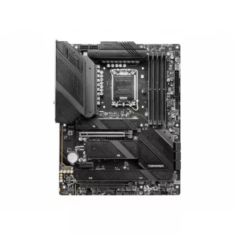 MSI MB Sc LGA1700 MAG Z790 TOMAHAWK WIFI, Intel Z790, 4xDDR5, 1xDP, 1xHDMI, WI-FI