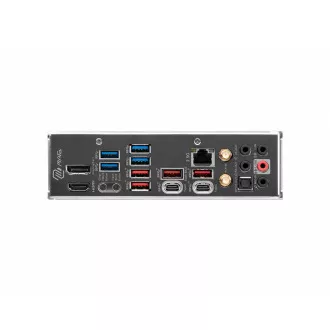 MSI MB Sc LGA1700 MAG Z790 TOMAHAWK WIFI, Intel Z790, 4xDDR5, 1xDP, 1xHDMI, WI-FI