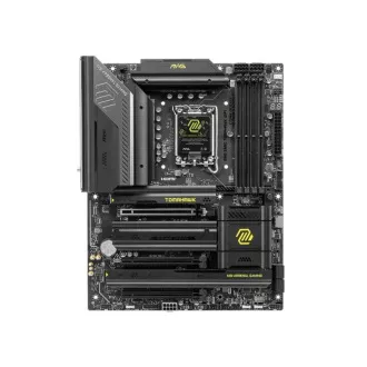 MSI MB Sc LGA1851 MAG Z890 TOMAHAWK WIFI, Intel Z890, 4xDDR5, 1xHDMI, 2xUSB4, WI-FI MSI MB Sc LGA1851 MAG Z890 TOMAHAWK WIFI, Intel Z890, 4xDDR5, 1xHDMI, 2xUSB4, WI-FI