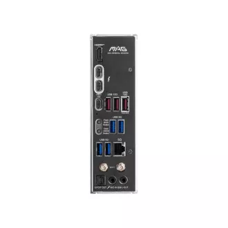 MSI MB Sc LGA1851 MAG Z890 TOMAHAWK WIFI, Intel Z890, 4xDDR5, 1xHDMI, 2xUSB4, WI-FI MSI MB Sc LGA1851 MAG Z890 TOMAHAWK WIFI, Intel Z890, 4xDDR5, 1xHDMI, 2xUSB4, WI-FI