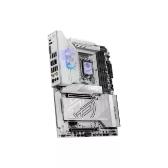 MSI MB Sc LGA1851 MPG Z890 EDGE TI WIFI, Intel Z890, 4xDDR5, 1xHDMI, 2xThunderbolt, WI-FI MSI MB Sc LGA1851 MPG Z890 EDGE TI WIFI, Intel Z890, 4xDDR5, 1xHDMI, 2xThunderbolt, WI-FI