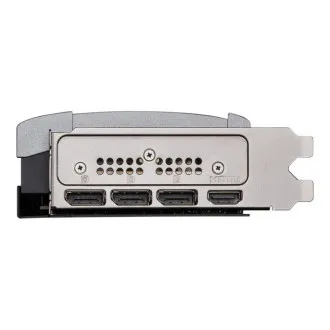 MSI VGA NVIDIA GeForce RTX 5070 Ti 16G VENTUS 3X OC, RTX 5070 Ti, 16GB GDDR7, 3xDP, 1xHDMI