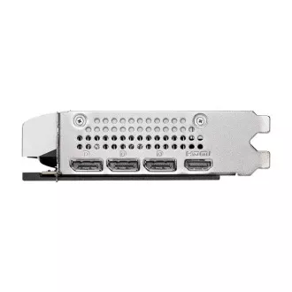 MSI VGA NVIDIA GeForce RTX 5060 Ti 8G VENTUS 2X OC PLUS, RTX 5060 Ti, 8GB GDDR7, 3xDP, 1xHDMI MSI VGA NVIDIA GeForce RTX 5060 Ti 8G VENTUS 2X OC PLUS, RTX 5060 Ti, 8GB GDDR7, 3xDP, 1xHDMI