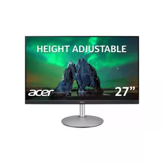 MSI LCD PRO MP252 E2, 24.5" 1920x1080, IPS, 120Hz, 4ms, VESA 100x100mm, N/A, Black MSI LCD PRO MP252 E2, 24.5" 1920x1080, IPS, 120Hz, 4ms, VESA 100x100mm, N/A, Black