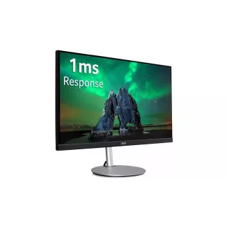 MSI LCD PRO MP252 E2, 24.5" 1920x1080, IPS, 120Hz, 4ms, VESA 100x100mm, N/A, Black MSI LCD PRO MP252 E2, 24.5" 1920x1080, IPS, 120Hz, 4ms, VESA 100x100mm, N/A, Black