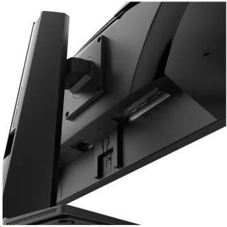 MSI LCD Gaming MAG 255PXF, 24.5", 1920 x 1080, IPS, 300Hz, 250nits, VESA 100x100, Black MSI LCD Gaming MAG 255PXF, 24.5", 1920 x 1080, IPS, 300Hz, 250nits, VESA 100x100, Black