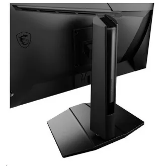 MSI LCD Gaming MAG 255PXF, 24.5", 1920 x 1080, IPS, 300Hz, 250nits, VESA 100x100, Black MSI LCD Gaming MAG 255PXF, 24.5", 1920 x 1080, IPS, 300Hz, 250nits, VESA 100x100, Black