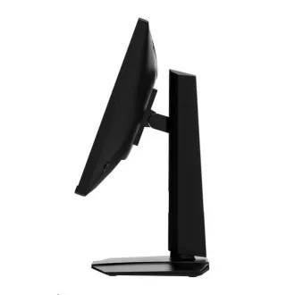 MSI LCD Gaming MAG 255PXF, 24.5", 1920 x 1080, IPS, 300Hz, 250nits, VESA 100x100, Black MSI LCD Gaming MAG 255PXF, 24.5", 1920 x 1080, IPS, 300Hz, 250nits, VESA 100x100, Black