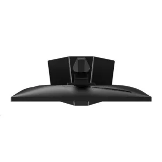 MSI LCD Gaming MAG 255PXF, 24.5", 1920 x 1080, IPS, 300Hz, 250nits, VESA 100x100, Black MSI LCD Gaming MAG 255PXF, 24.5", 1920 x 1080, IPS, 300Hz, 250nits, VESA 100x100, Black