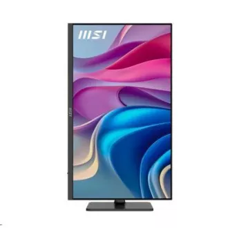 MSI LCD Modern MD272UPHW, 27", 3840x2160, IPS, 60Hz, 4ms, VESA 75x75, White MSI LCD Modern MD272UPHW, 27", 3840x2160, IPS, 60Hz, 4ms, VESA 75x75, White