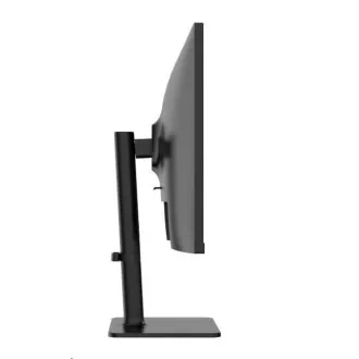 MSI LCD Modern MD272UPHW, 27", 3840x2160, IPS, 60Hz, 4ms, VESA 75x75, White MSI LCD Modern MD272UPHW, 27", 3840x2160, IPS, 60Hz, 4ms, VESA 75x75, White