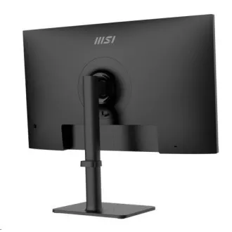 MSI LCD Modern MD272UPHW, 27", 3840x2160, IPS, 60Hz, 4ms, VESA 75x75, White MSI LCD Modern MD272UPHW, 27", 3840x2160, IPS, 60Hz, 4ms, VESA 75x75, White