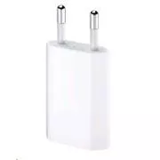 APPLE USB 5W Power Adapter
