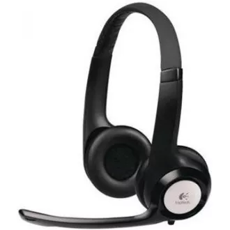 Logitech Headset H390 Logitech Headset H390