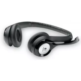 Logitech Headset H390 Logitech Headset H390
